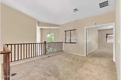 6807 W Pleasant Lane, Laveen, AZ 85339 - Photo 14