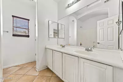 6807 W Pleasant Lane, Laveen, AZ 85339 - Photo 20