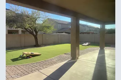 6807 W Pleasant Lane, Laveen, AZ 85339 - Photo 8