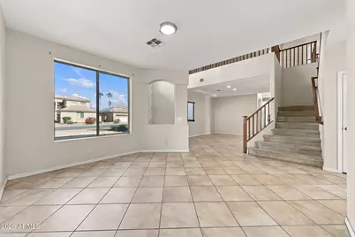 6807 W Pleasant Lane, Laveen, AZ 85339 - Photo 22