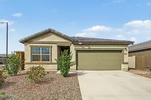 3782 E Charles Austin Ln, San Tan Valley, AZ 85143 - Photo 1
