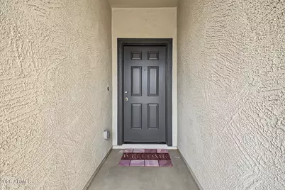 3782 E Charles Austin Lane, San Tan Valley, AZ 85143 - Photo 4