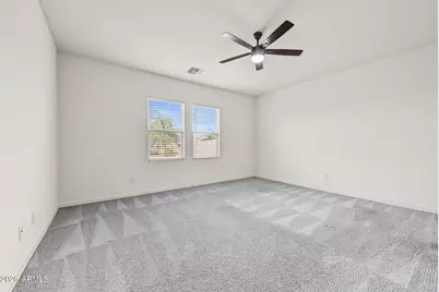 3782 E Charles Austin Lane, San Tan Valley, AZ 85143 - Photo 26