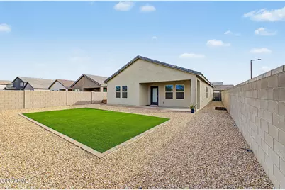 3782 E Charles Austin Lane, San Tan Valley, AZ 85143 - Photo 34
