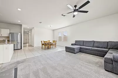 3782 E Charles Austin Lane, San Tan Valley, AZ 85143 - Photo 18