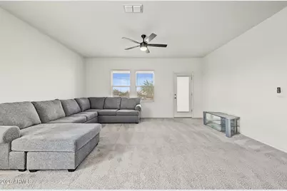 3782 E Charles Austin Lane, San Tan Valley, AZ 85143 - Photo 16