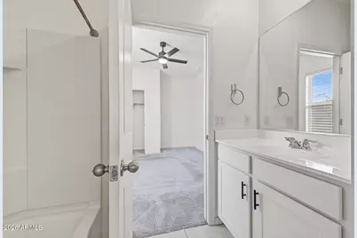 3782 E Charles Austin Lane, San Tan Valley, AZ 85143 - Photo 8