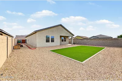 3782 E Charles Austin Lane, San Tan Valley, AZ 85143 - Photo 36
