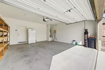 3782 E Charles Austin Lane, San Tan Valley, AZ 85143 - Photo 32