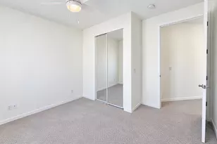 4637 E Culver St, Phoenix, AZ 85008 - Photo 16