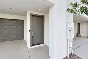 4637 E Culver St, Phoenix, AZ 85008 - Photo 20