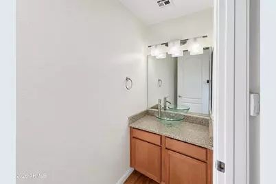 4637 E Culver Street, Phoenix, AZ 85008 - Photo 8
