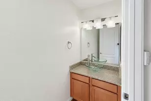 4637 E Culver St, Phoenix, AZ 85008 - Photo 8