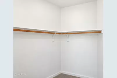 4637 E Culver Street, Phoenix, AZ 85008 - Photo 12