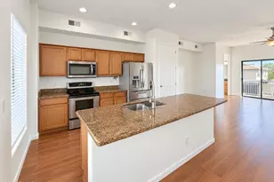 4637 E Culver St, Phoenix, AZ 85008 - Photo 2
