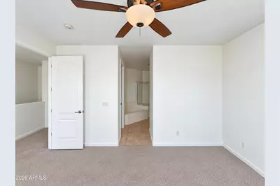 4637 E Culver Street, Phoenix, AZ 85008 - Photo 10