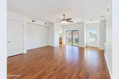 4637 E Culver Street, Phoenix, AZ 85008 - Photo 6