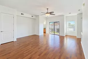 4637 E Culver St, Phoenix, AZ 85008 - Photo 6