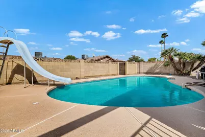 610 E Via Elena Street, Goodyear, AZ 85338 - Photo 28