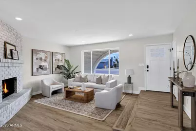 610 E Via Elena Street, Goodyear, AZ 85338 - Photo 6