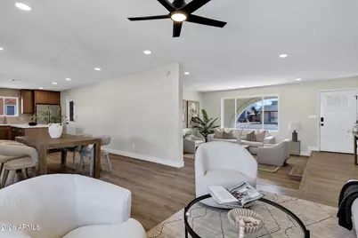 610 E Via Elena Street, Goodyear, AZ 85338 - Photo 10