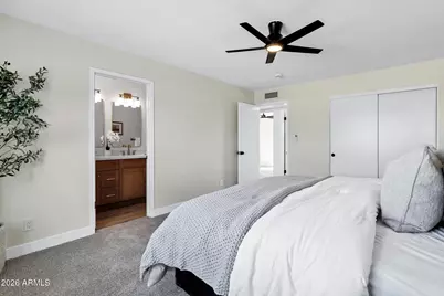 610 E Via Elena Street, Goodyear, AZ 85338 - Photo 22