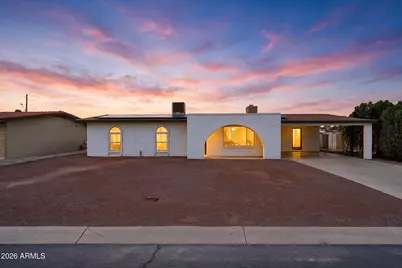 610 E Via Elena Street, Goodyear, AZ 85338 - Photo 40