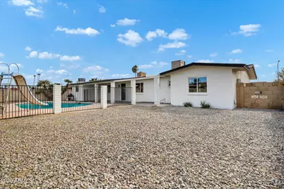 610 E Via Elena Street, Goodyear, AZ 85338 - Photo 26