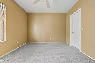 7008 E Gold Dust Avenue #135, Paradise Valley, AZ 85253 - Photo 14