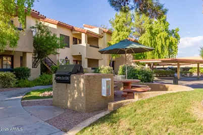 7008 E Gold Dust Avenue #135, Paradise Valley, AZ 85253 - Photo 30
