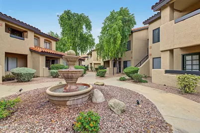 7008 E Gold Dust Avenue #135, Paradise Valley, AZ 85253 - Photo 22