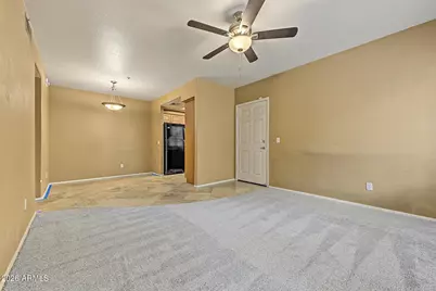 7008 E Gold Dust Avenue #135, Paradise Valley, AZ 85253 - Photo 6