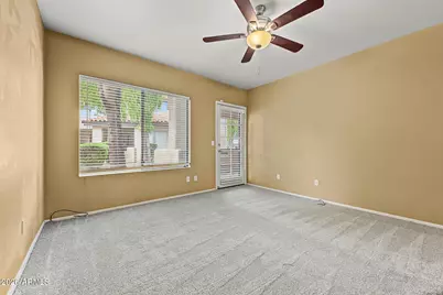 7008 E Gold Dust Avenue #135, Paradise Valley, AZ 85253 - Photo 4