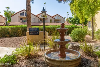 7008 E Gold Dust Avenue #135, Paradise Valley, AZ 85253 - Photo 34