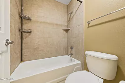 7008 E Gold Dust Avenue #135, Paradise Valley, AZ 85253 - Photo 16