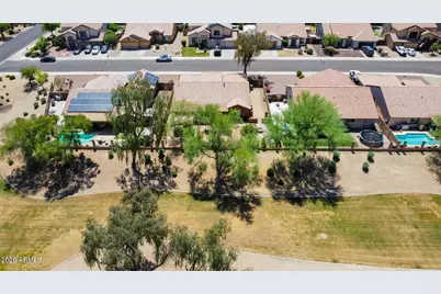 15942 W Adams Street, Goodyear, AZ 85338 - Photo 22