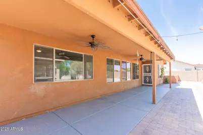 15942 W Adams Street, Goodyear, AZ 85338 - Photo 20