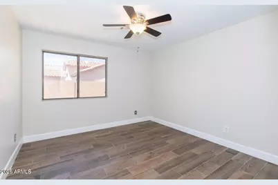 15942 W Adams Street, Goodyear, AZ 85338 - Photo 14