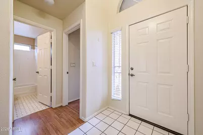 14562 W Moccasin Trail, Surprise, AZ 85374 - Photo 12