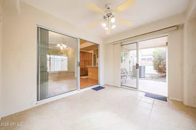 14562 W Moccasin Trail, Surprise, AZ 85374 - Photo 26