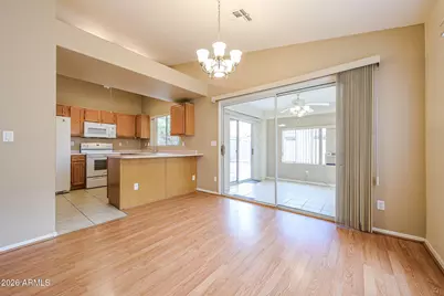 14562 W Moccasin Trail, Surprise, AZ 85374 - Photo 6