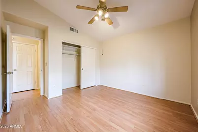 14562 W Moccasin Trail, Surprise, AZ 85374 - Photo 16