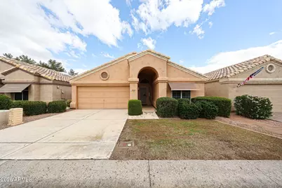 14562 W Moccasin Trail, Surprise, AZ 85374 - Photo 2