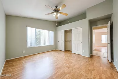 14562 W Moccasin Trail, Surprise, AZ 85374 - Photo 20