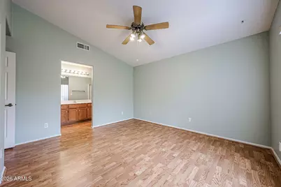 14562 W Moccasin Trail, Surprise, AZ 85374 - Photo 22