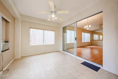 14562 W Moccasin Trail, Surprise, AZ 85374 - Photo 24