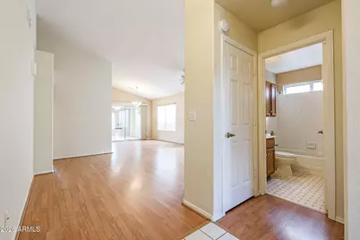 14562 W Moccasin Trail, Surprise, AZ 85374 - Photo 8