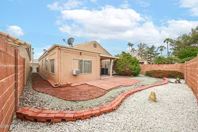 14562 W Moccasin Trail, Surprise, AZ 85374 - Photo 30