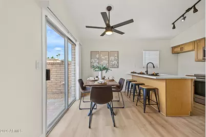 108 W Loma Vista Drive #102, Tempe, AZ 85282 - Photo 14