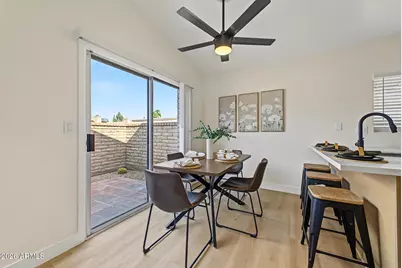 108 W Loma Vista Drive #102, Tempe, AZ 85282 - Photo 10